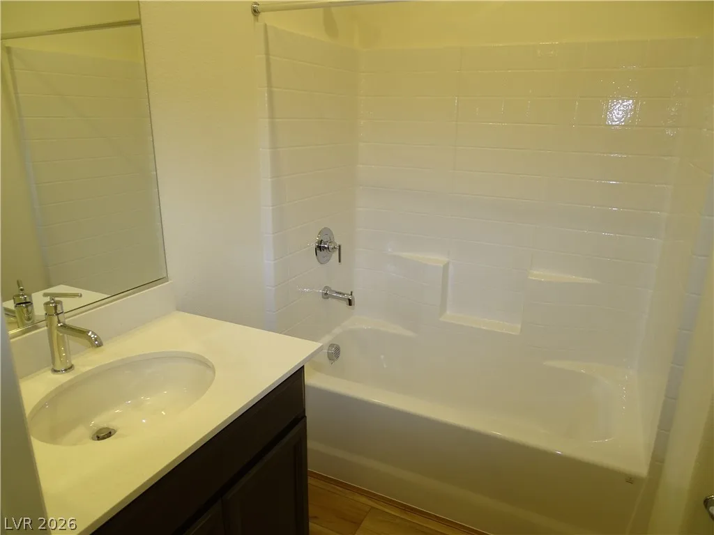 2929 Gallarate Drive — photo 4