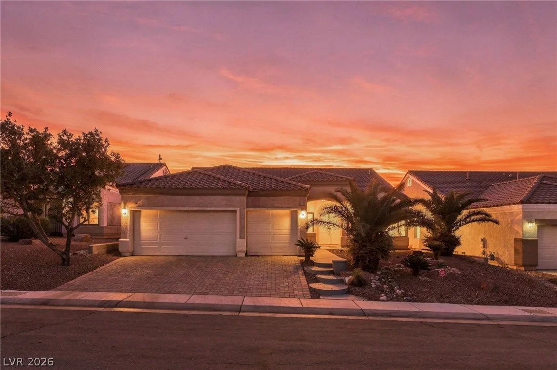 5908 Buena Tierra Street — photo 1