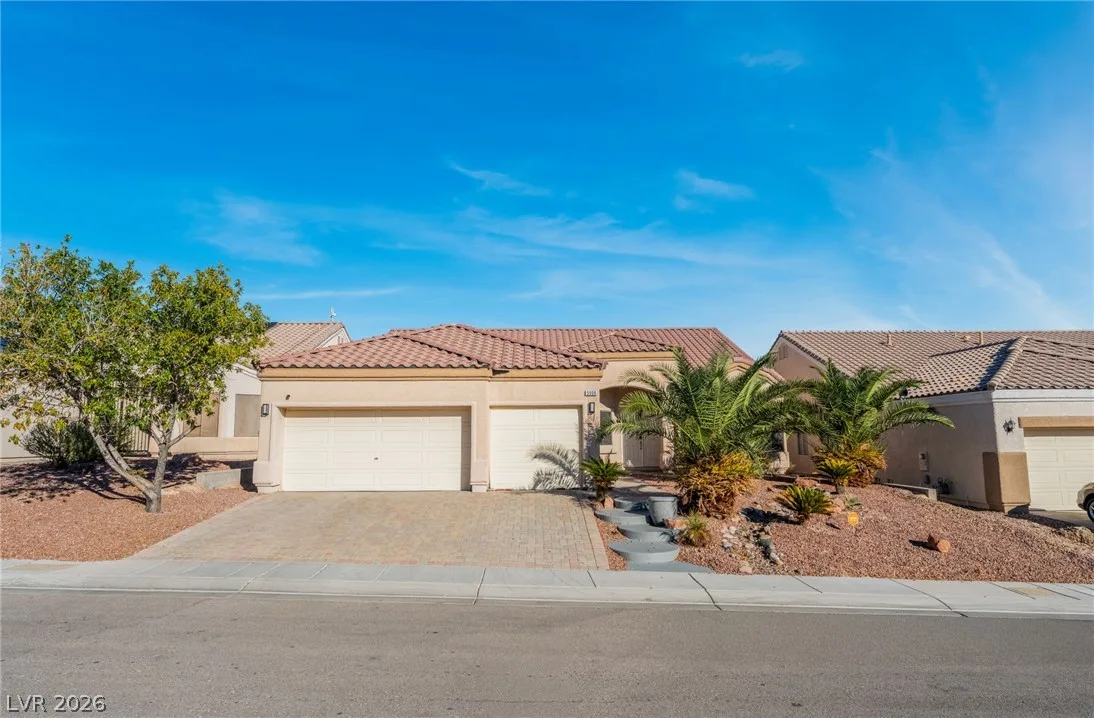 5908 Buena Tierra Street — photo 3