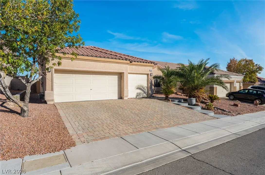 5908 Buena Tierra Street — photo 4