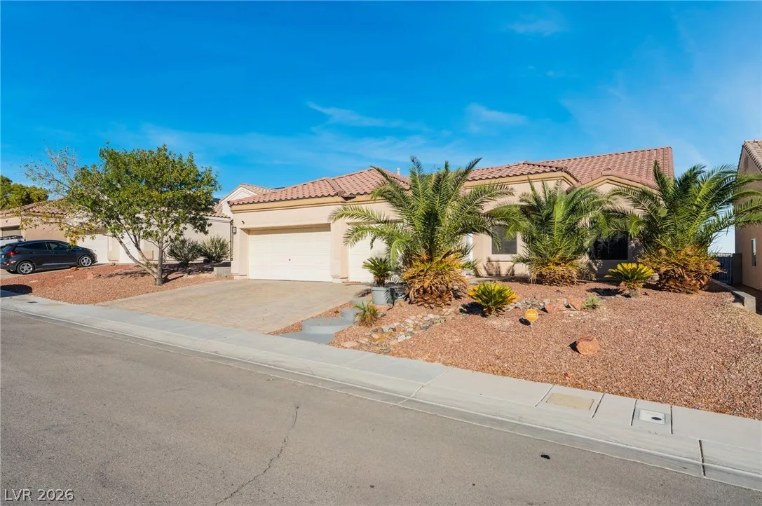 5908 Buena Tierra Street — photo 5