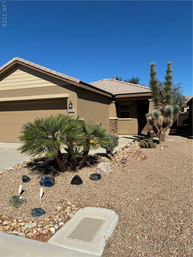 6096 Corbin Avenue — photo 1
