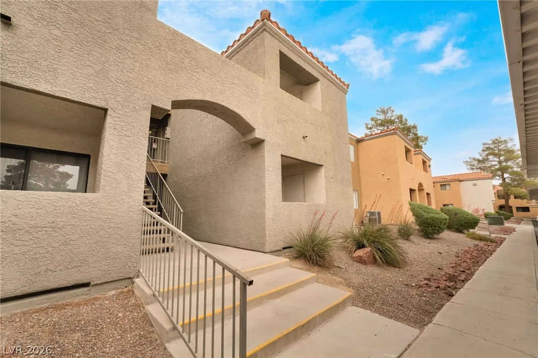 3151 Soaring Gulls Drive 2034 — photo 2