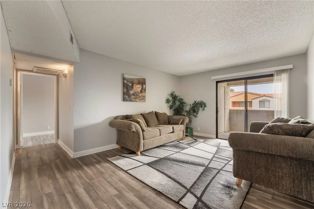 3151 Soaring Gulls Drive 2034 — photo 4