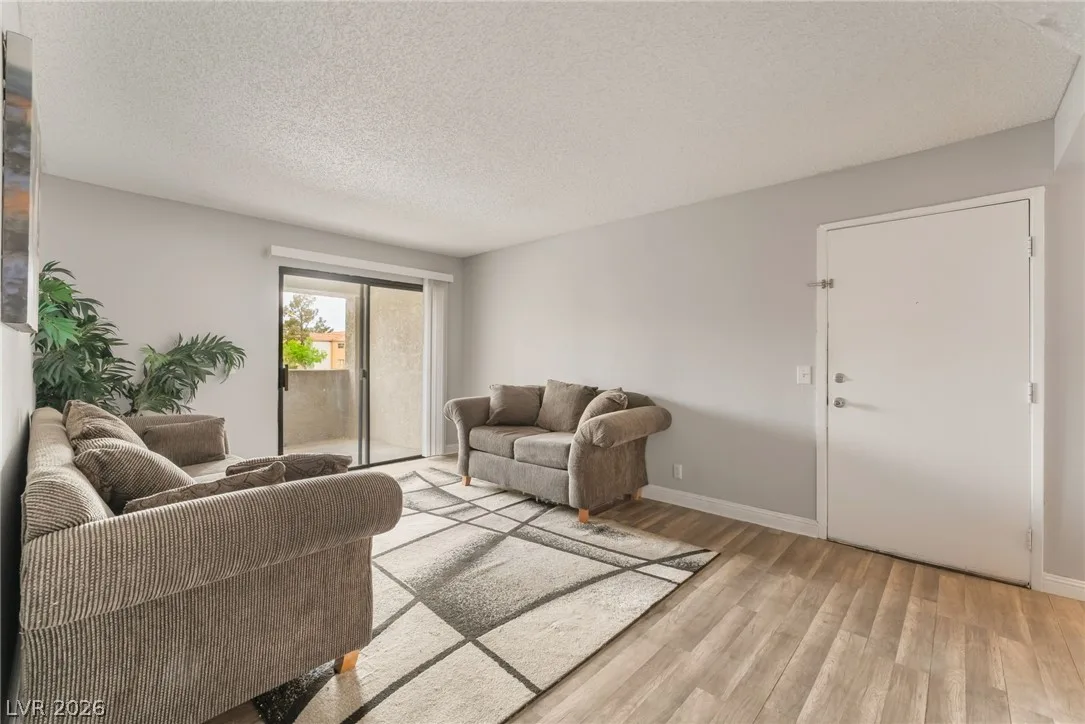 3151 Soaring Gulls Drive 2034 — photo 5