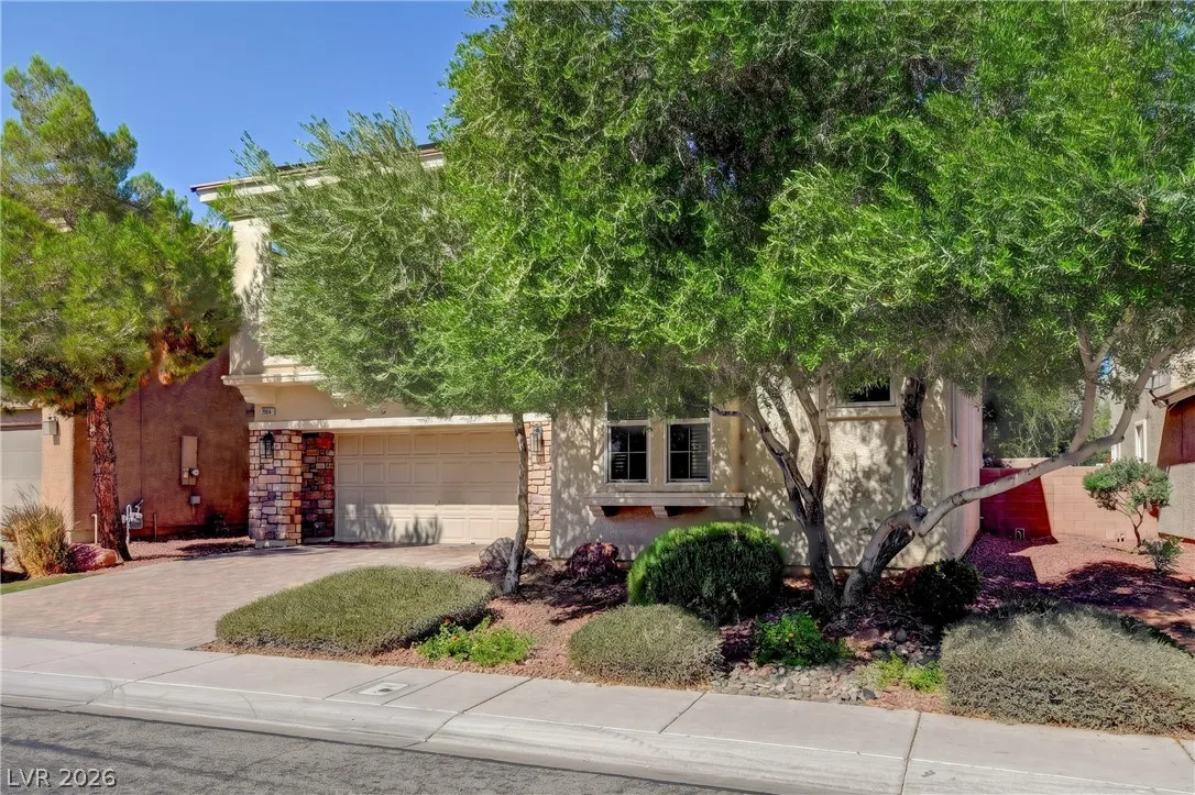 3604 Kingfishers Catch Avenue — photo 3