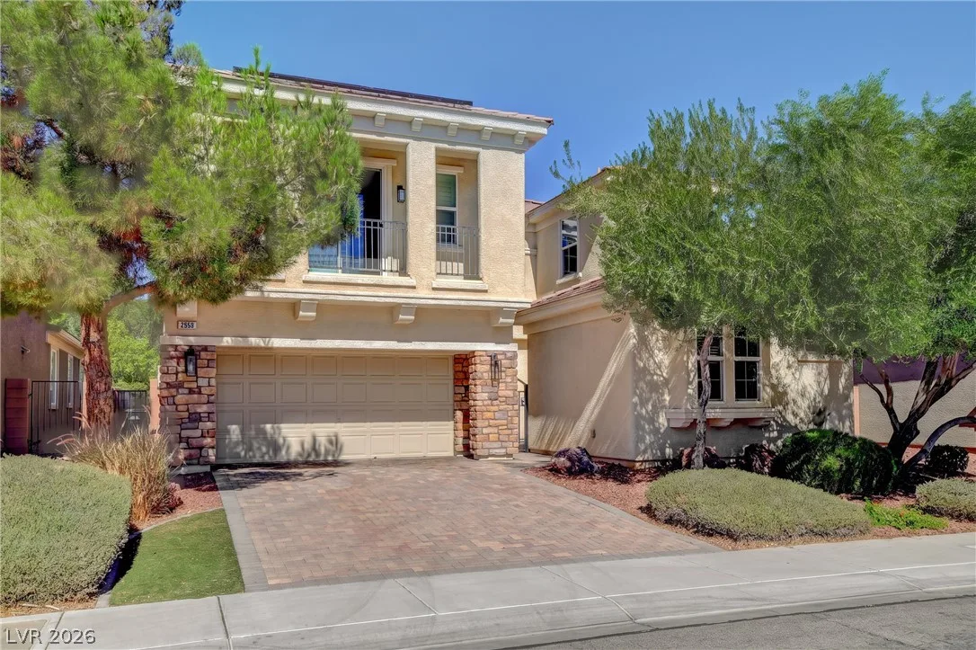3604 Kingfishers Catch Avenue — photo 4