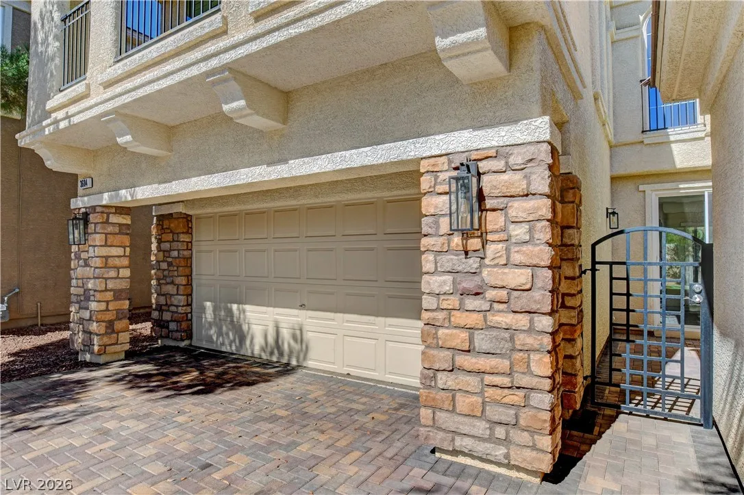 3604 Kingfishers Catch Avenue — photo 5