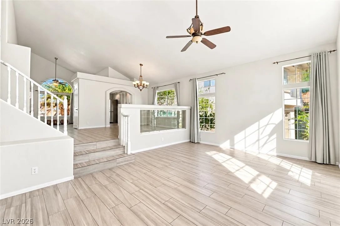 8838 Dove Cove Drive — photo 1