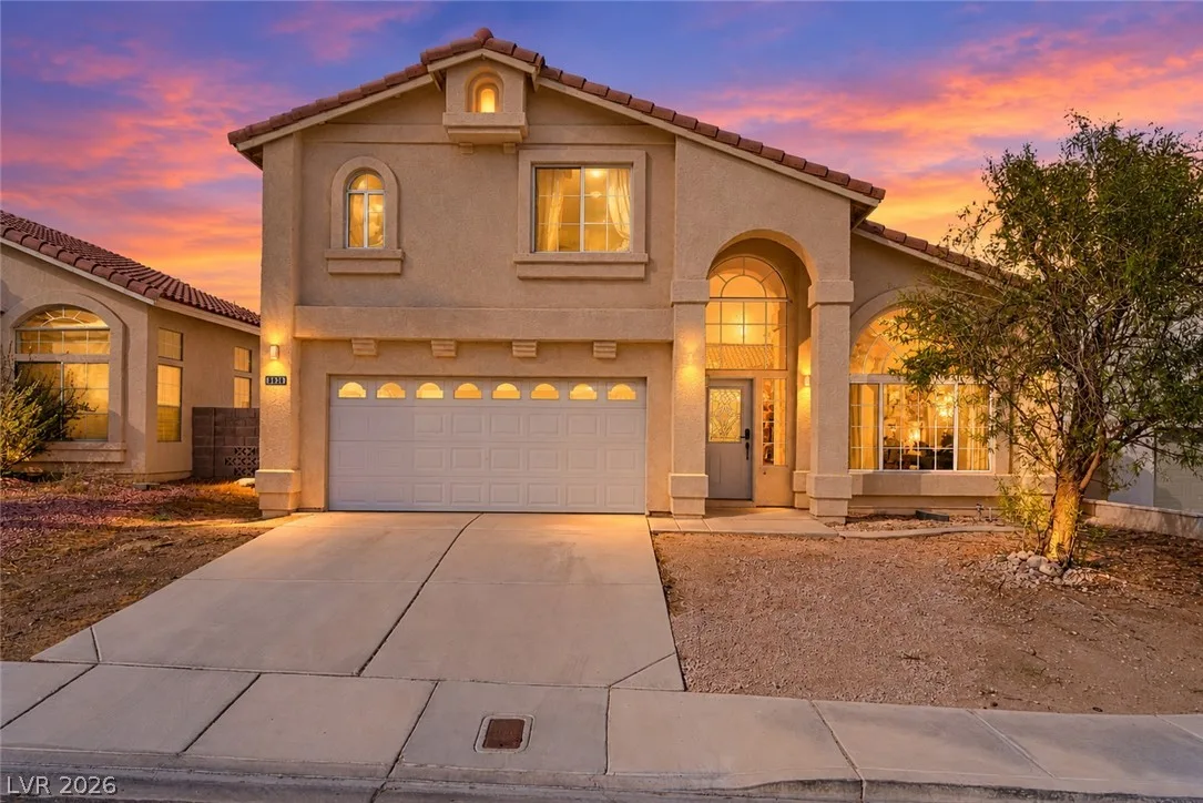 8838 Dove Cove Drive — photo 3