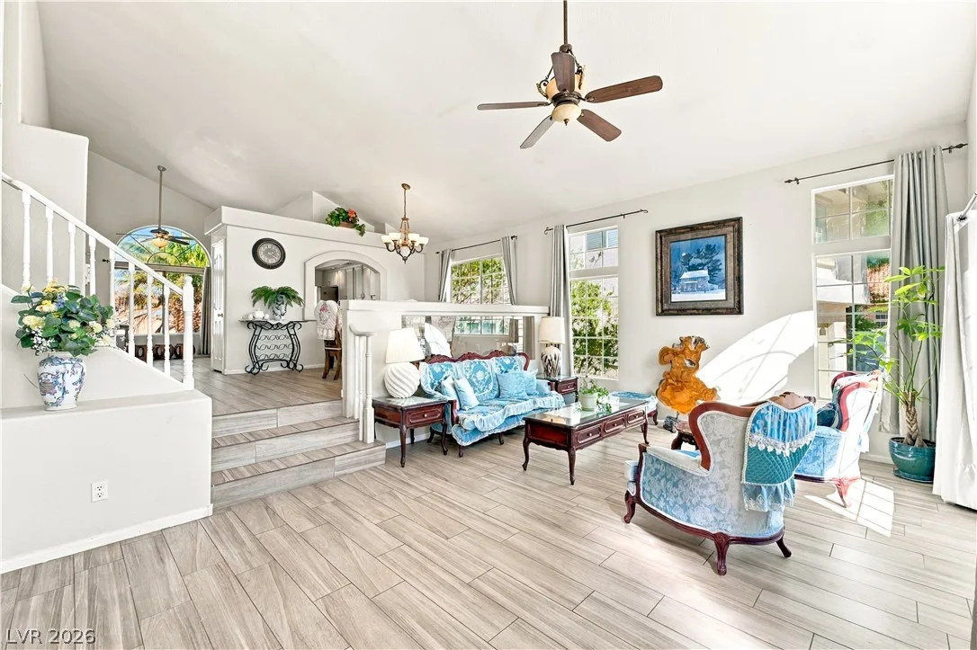 8838 Dove Cove Drive — photo 4