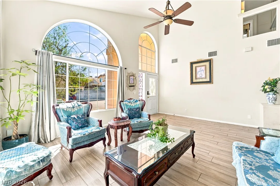 8838 Dove Cove Drive — photo 5