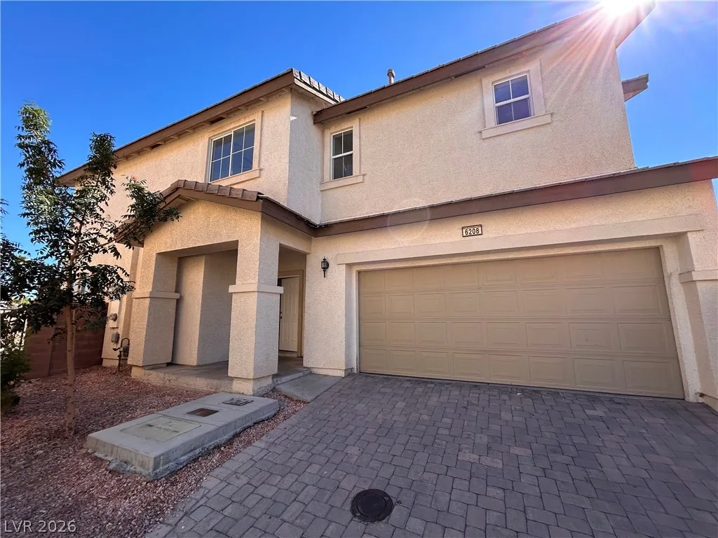 6208 Standing Elm Street — photo 1