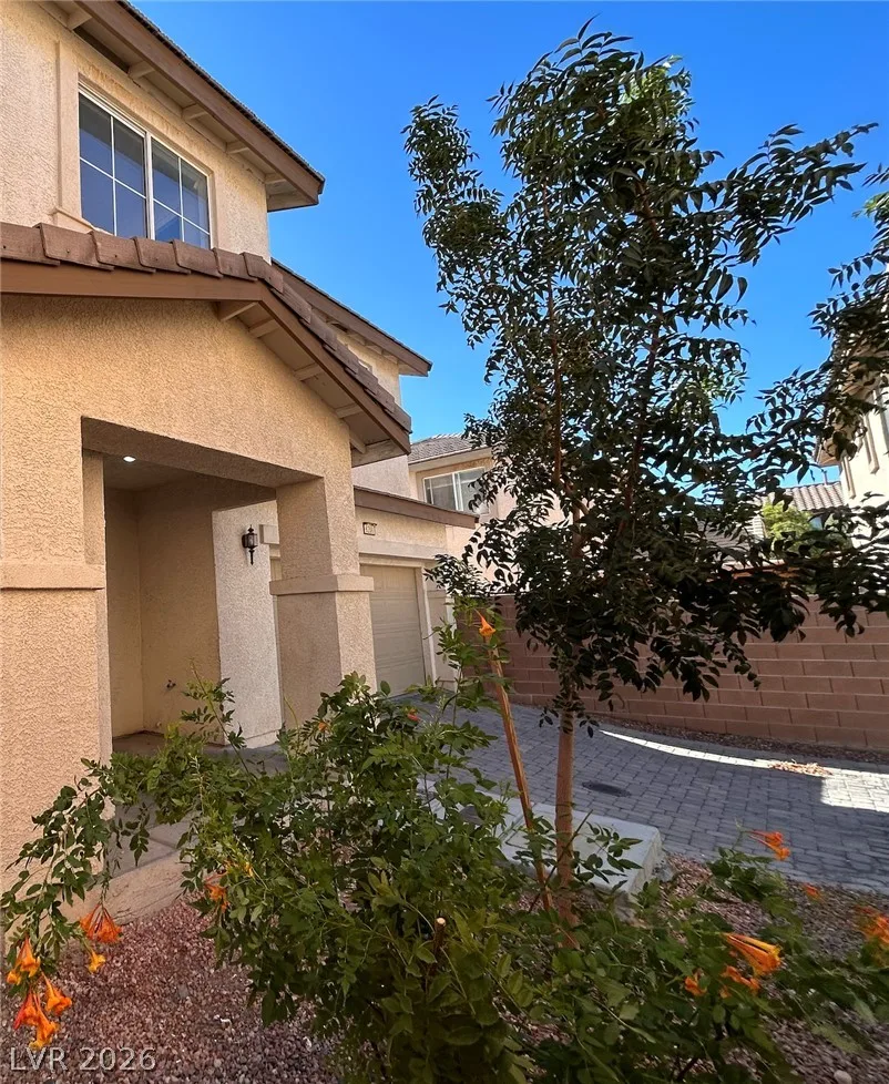 6208 Standing Elm Street — photo 3