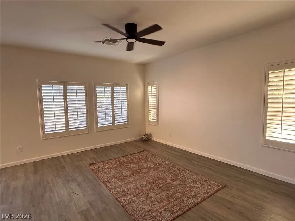 6208 Standing Elm Street — photo 4