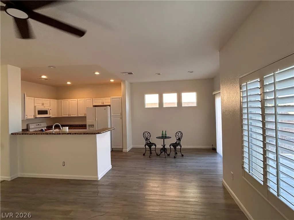 6208 Standing Elm Street — photo 5