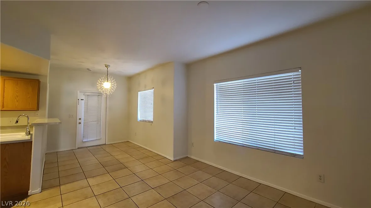 9580 West Reno Avenue 180 — photo 2