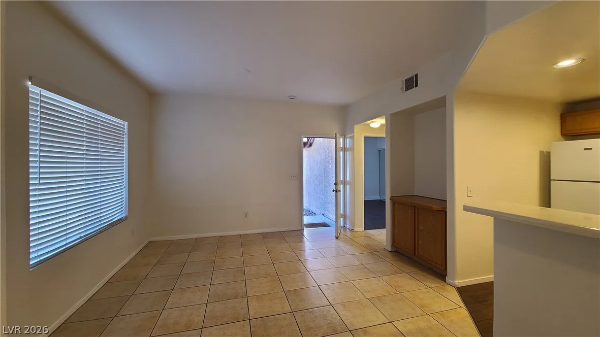 9580 West Reno Avenue 180 — photo 4
