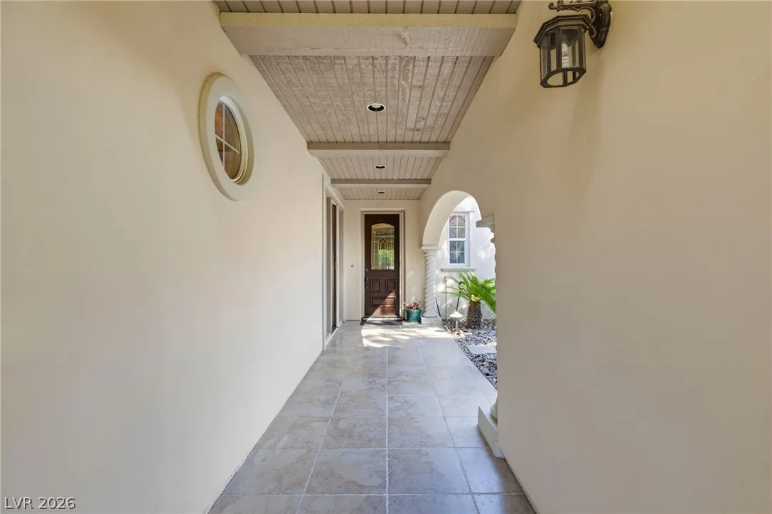 3364 Saddlebrook Street — photo 2