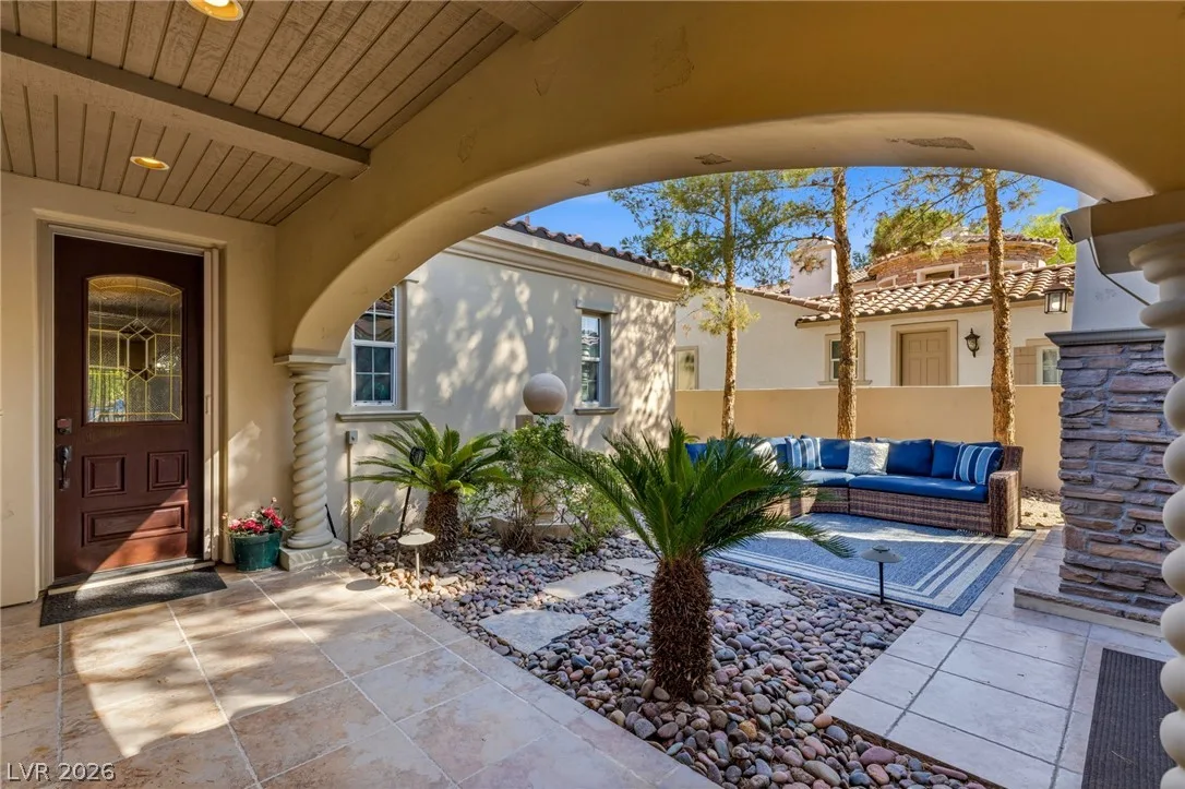 3364 Saddlebrook Street — photo 3