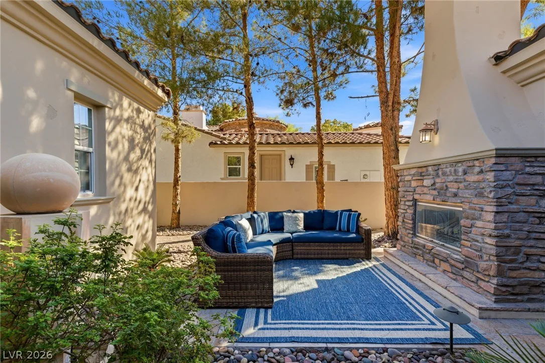 3364 Saddlebrook Street — photo 4