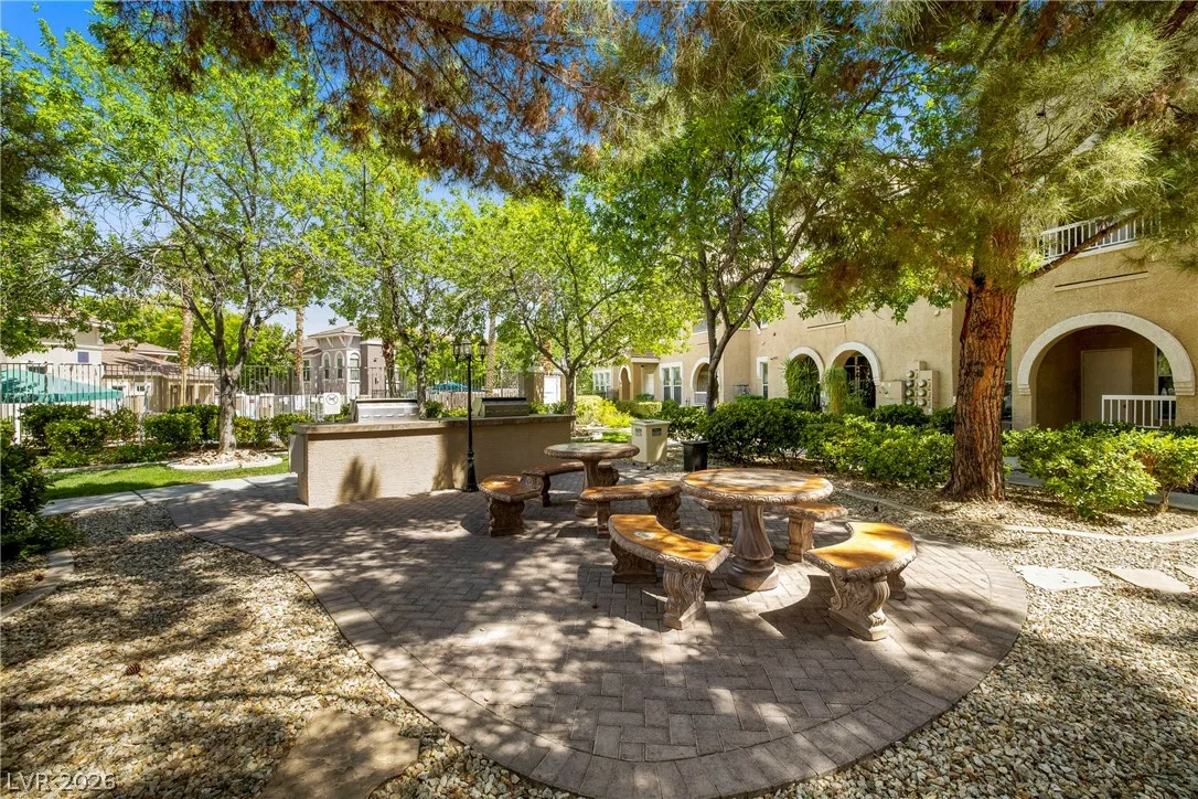 10001 Peace Way 2275 — photo 4