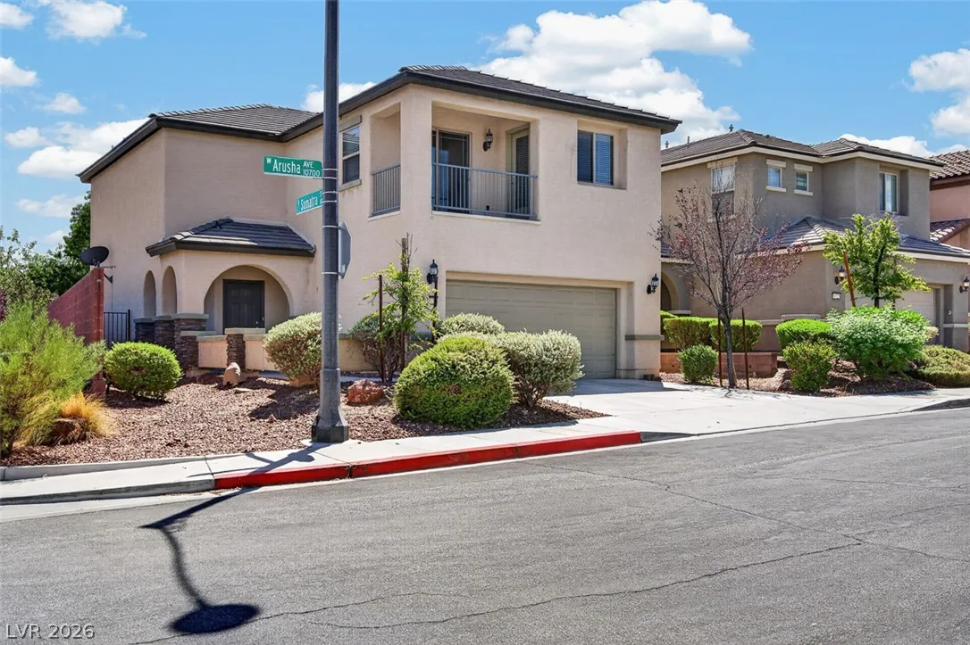 10721 Arusha Avenue — photo 1