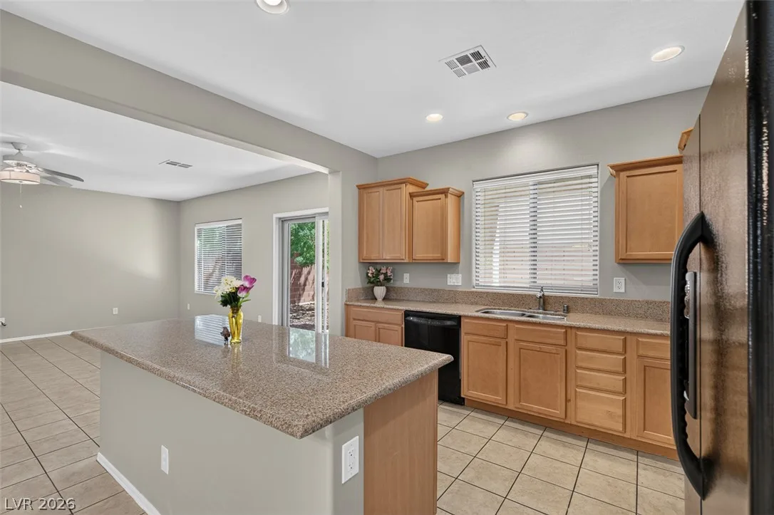 10721 Arusha Avenue — photo 2