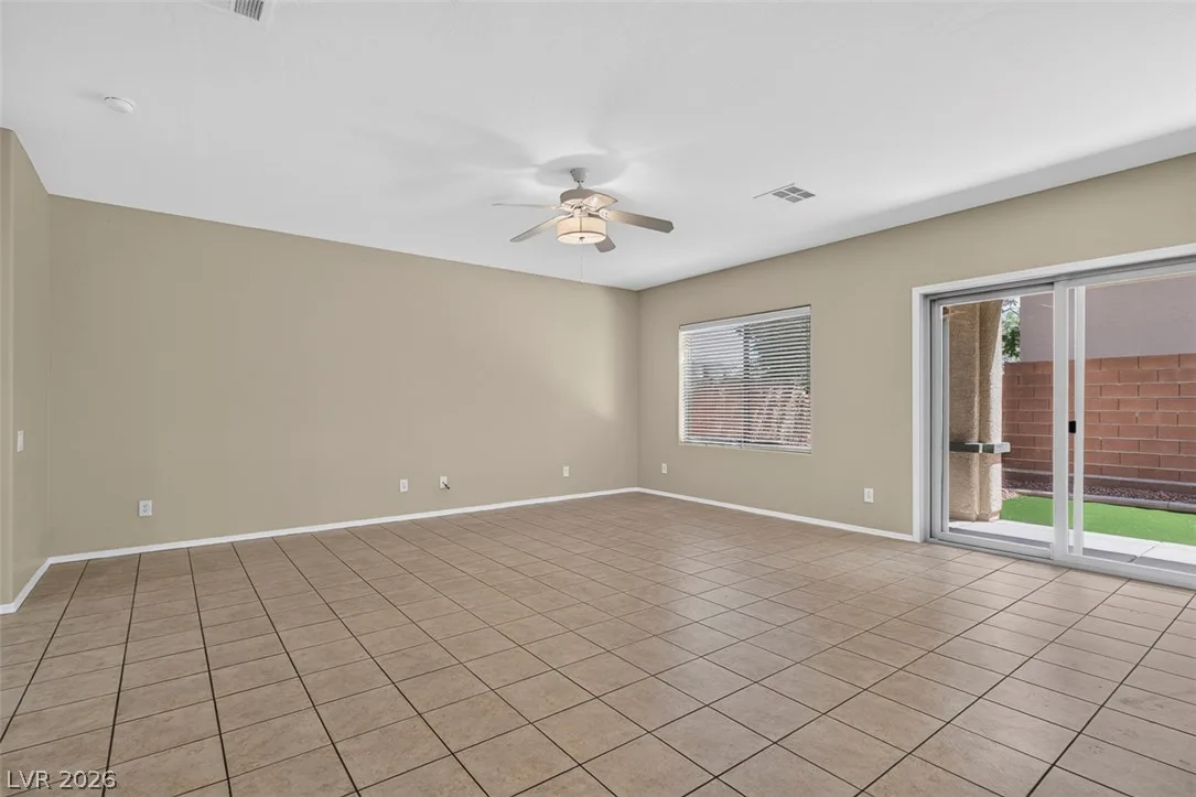10721 Arusha Avenue — photo 3