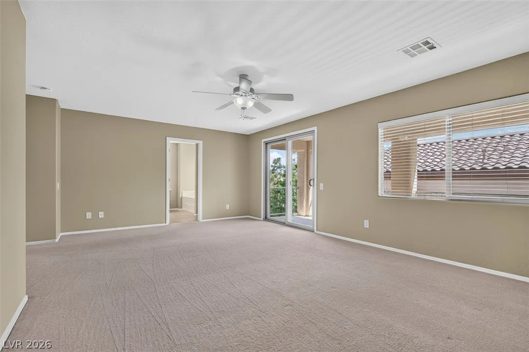 10721 Arusha Avenue — photo 5