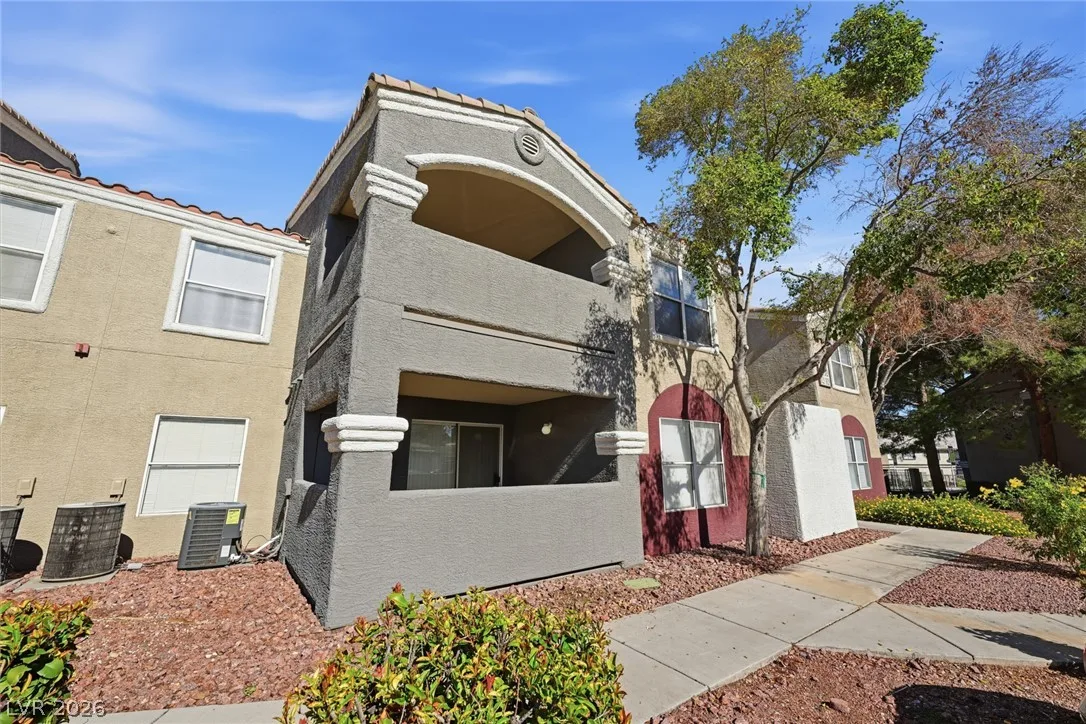 5055 West Hacienda Avenue 2023 — photo 5