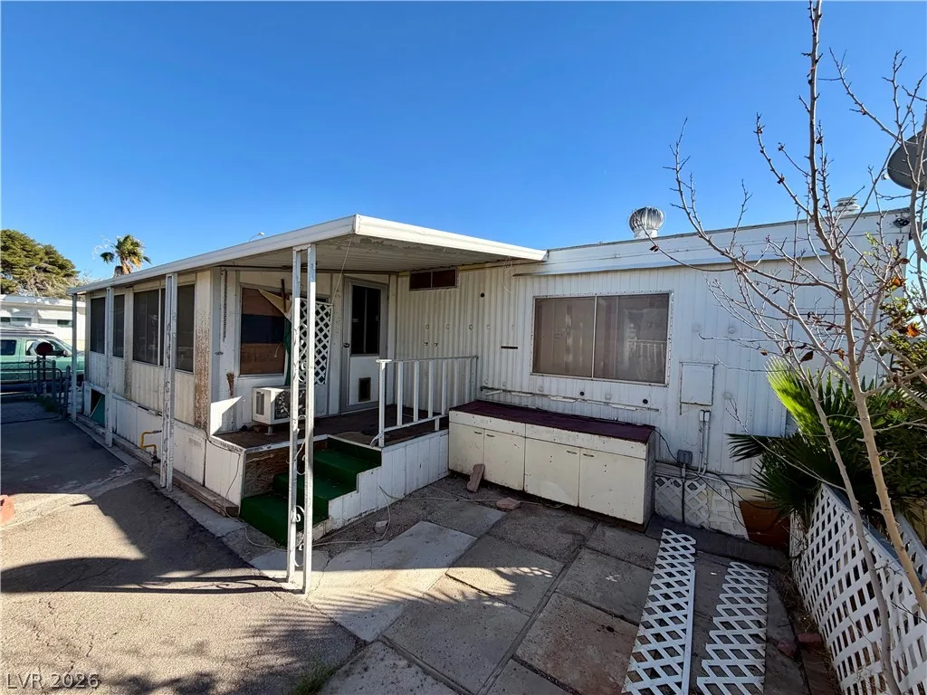2815 Everglade Street — photo 3