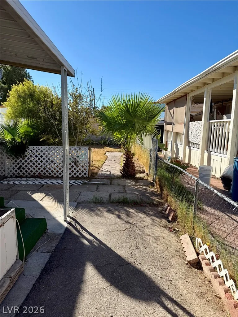 2815 Everglade Street — photo 4