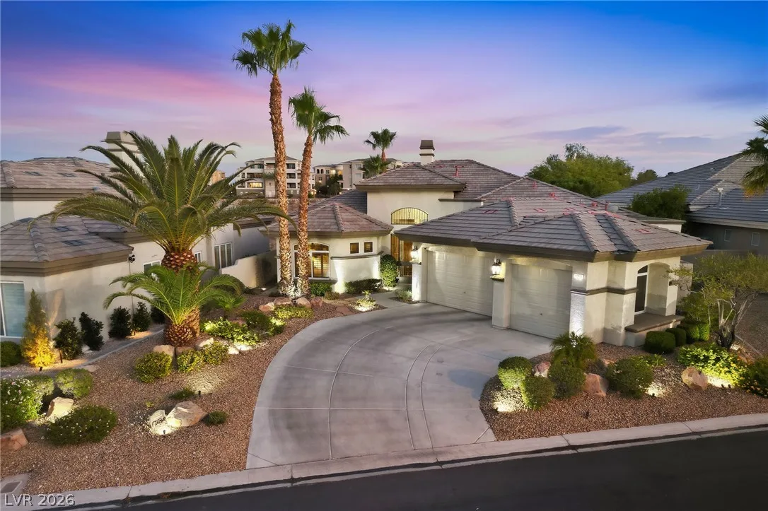 9253 Canyon Mesa Drive — photo 2