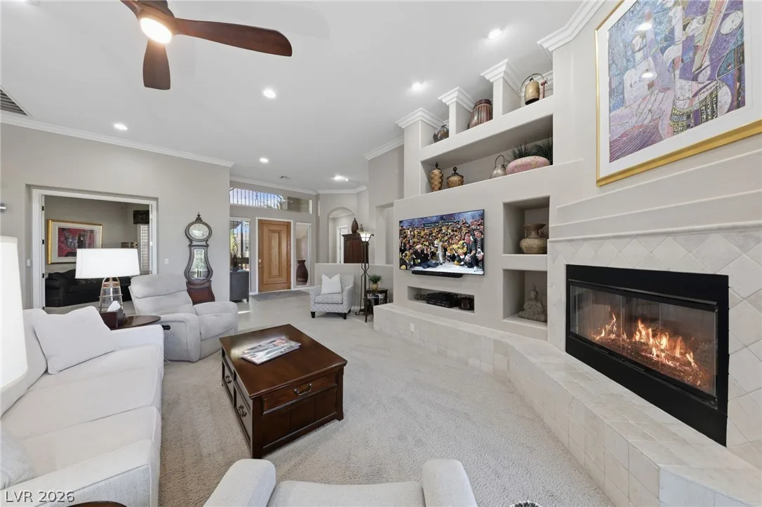 9253 Canyon Mesa Drive — photo 4