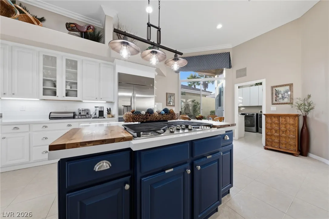 9253 Canyon Mesa Drive — photo 5