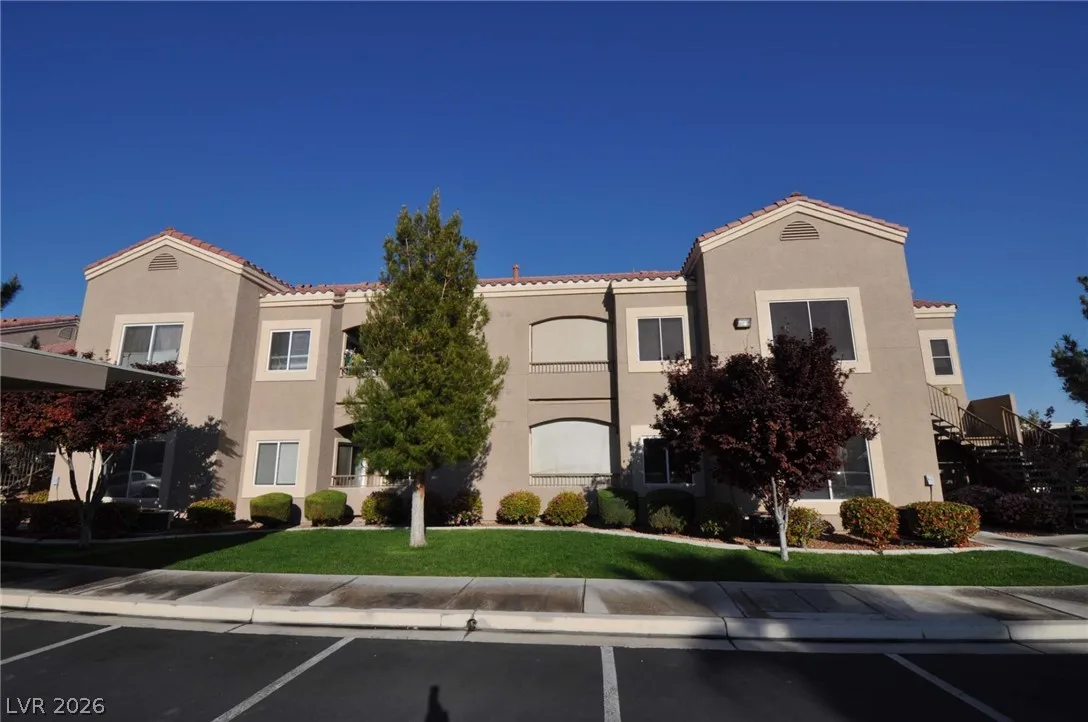 9470 Peace Way 108 — photo 1