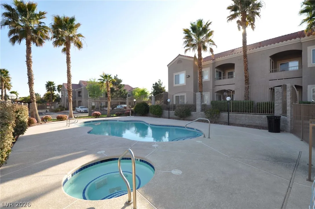 9470 Peace Way 108 — photo 2