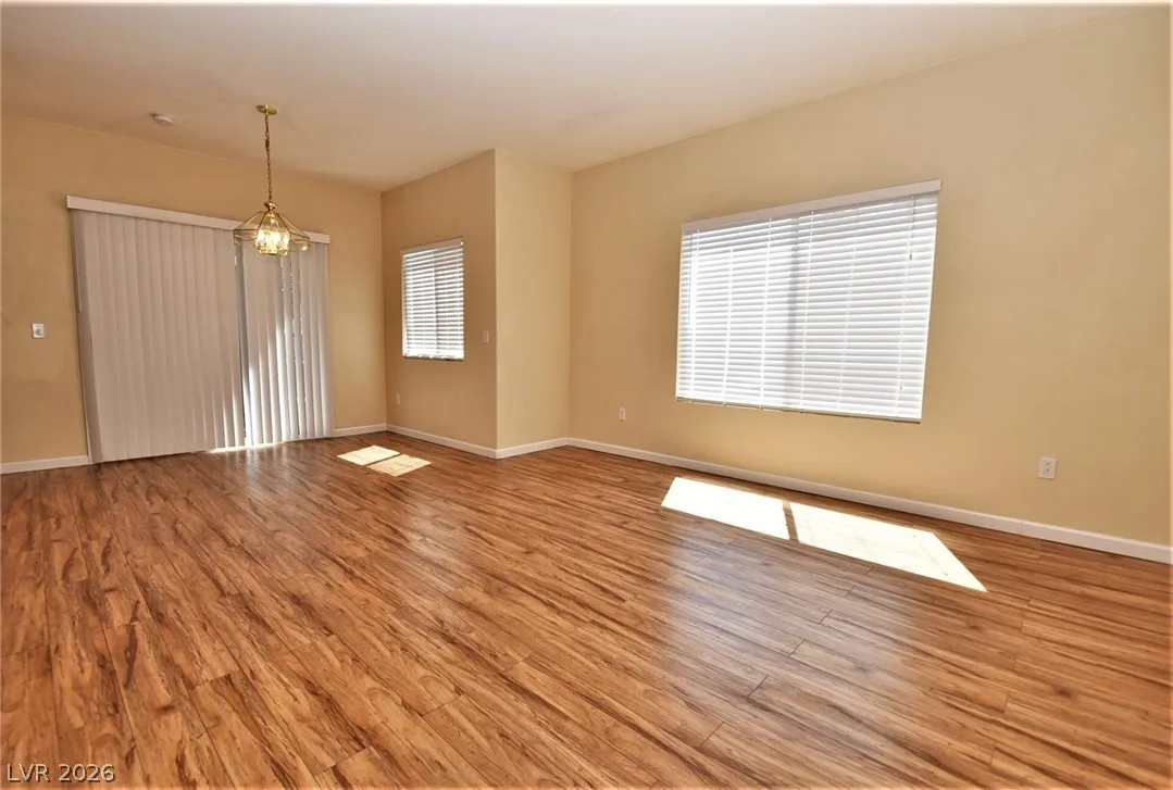 9470 Peace Way 108 — photo 3
