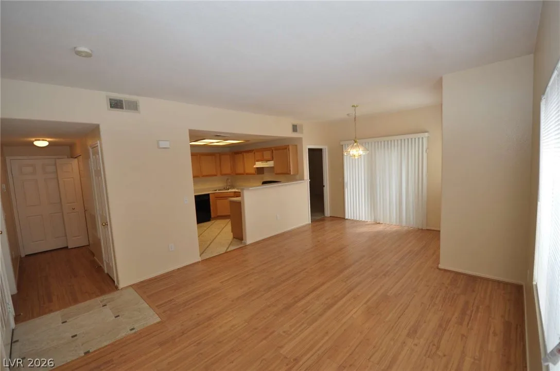 9470 Peace Way 108 — photo 4