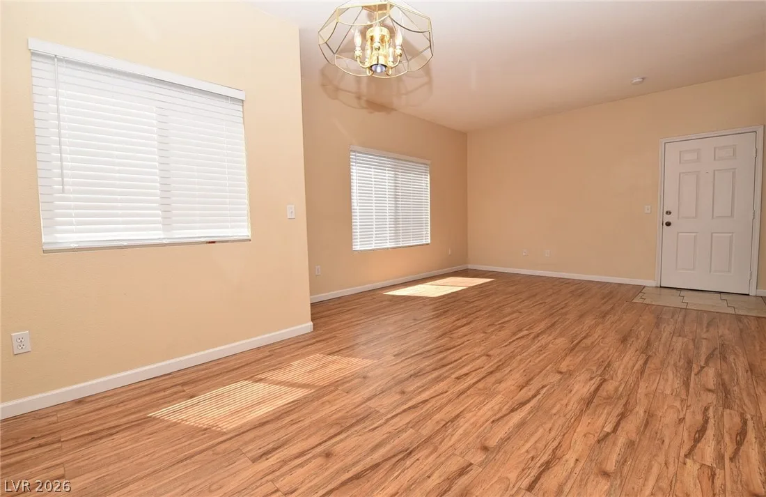 9470 Peace Way 108 — photo 5