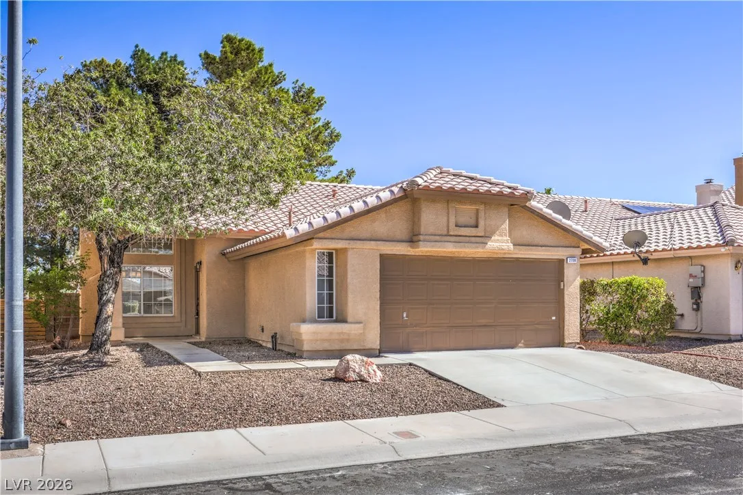 2708 Camphor Tree Street — photo 2