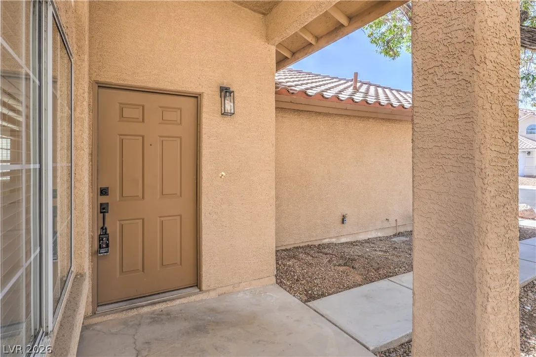 2708 Camphor Tree Street — photo 3