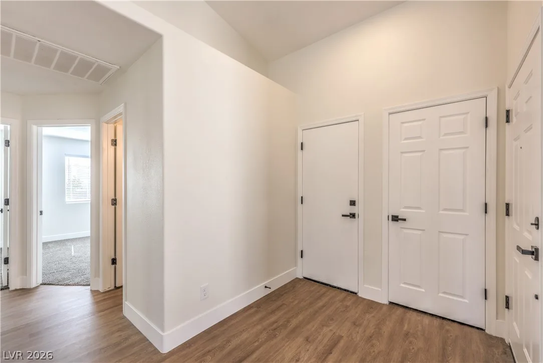 2708 Camphor Tree Street — photo 4