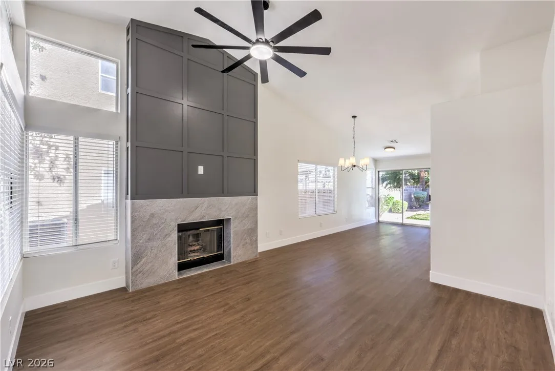 2708 Camphor Tree Street — photo 5