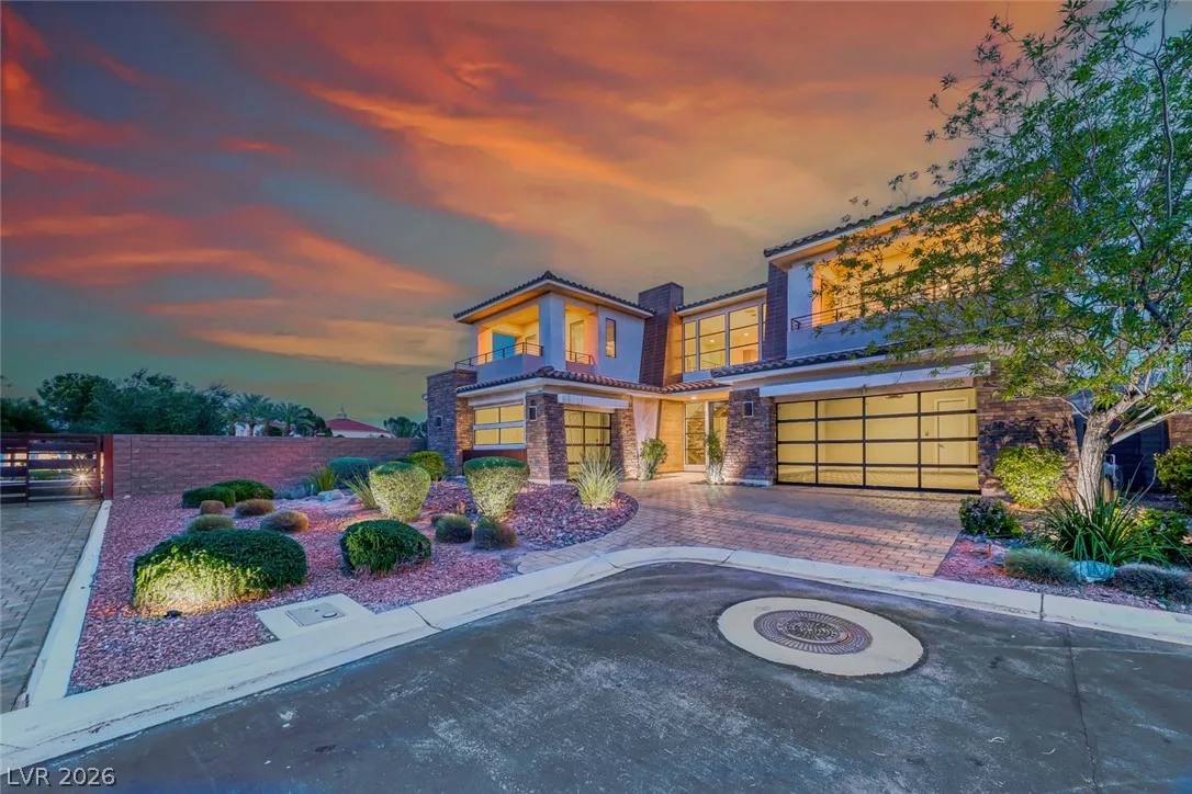 72 Bella Lago Avenue — photo 3