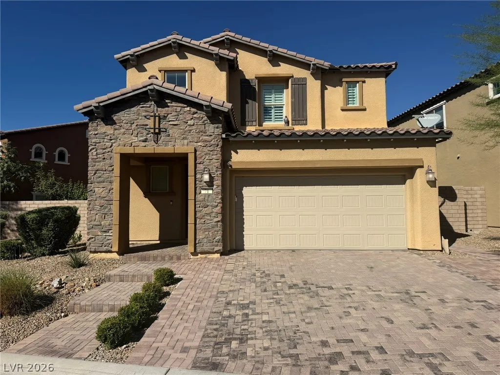 71 Berneri Drive — photo 1