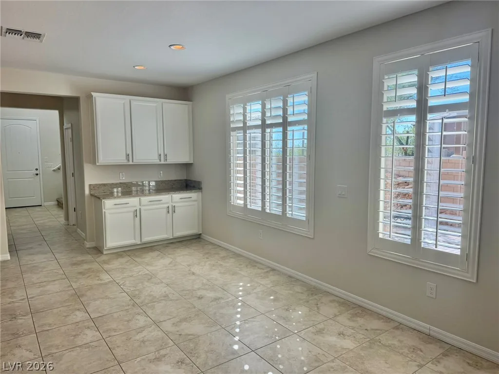71 Berneri Drive — photo 3