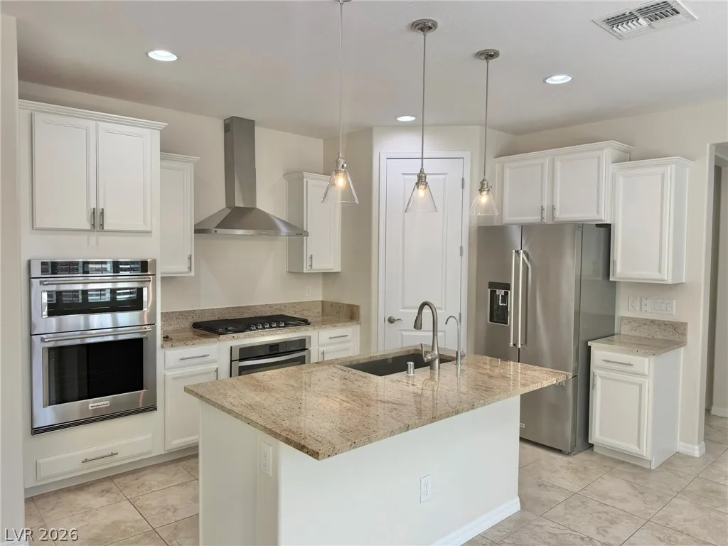71 Berneri Drive — photo 5