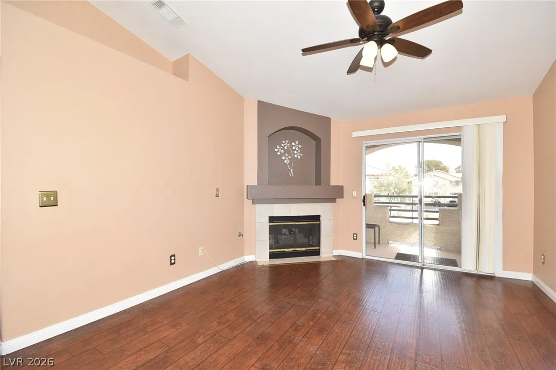 5415 West Harmon Avenue 2135 — photo 4